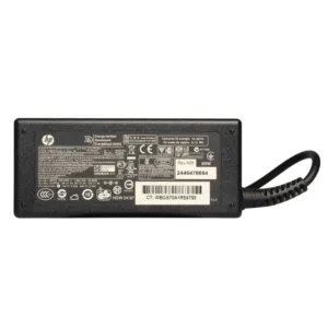 شارژر لپ تاپ 20 ولت 3.25 آمپر اچ پی مدل PA-1650-32HT
