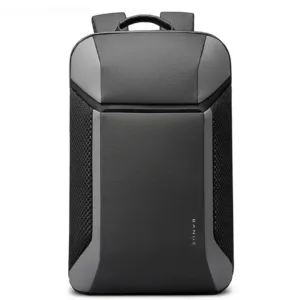 کیف لپ تاپ بنج مدل BN-7710 مناسب برای لپ تاپ تا 15.6 اینچی