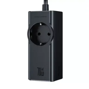شارژر رومیزی مک دودو مدل CH-462