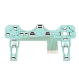 ریبون دسته بازی پلی استیشن۲ مدل 42A-16PIN