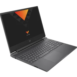 لپ تاپ 15.6 اینچی اچ‌ پی مدل Victus 15 Gaming fa2082wm-i5 13420H-20GB DDR4 3200MHz-1TB SSD-RTX4050 6GB-FHD 144Hz-W - کاستوم شده