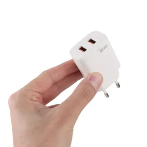 شارژر دیواری 10 وات بیوا مدل HC-04
