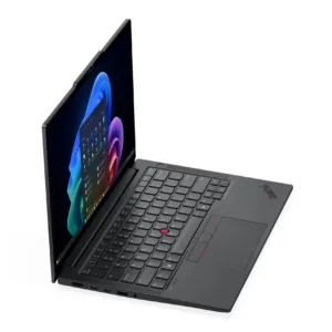 لپ تاپ 14 اینچی لنوو مدل ThinkPad E14 Gen 7-Core Ultra 5 226V-16GB LPDDR5X 8533MHz-512GB SSD-Backlit-Fingerprint-IPS