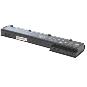 باتری 4 سلولی لپ تاپ مدل VH08 مناسب برای لپ تاپ اچ پی HPP 8560W