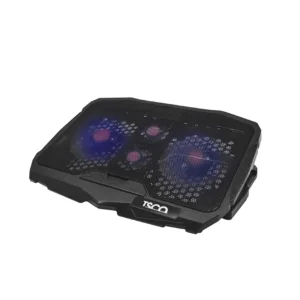 پایه خنک کننده لپ تاپ تسکو مدل TCLP 3100