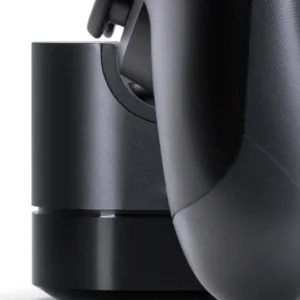 پایه شارژر دسته بازی پلی استیشن 4 مدل Charging Station