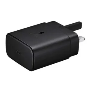 شارژر دیواری 45 وات مدل EP-TA845NWEGAE