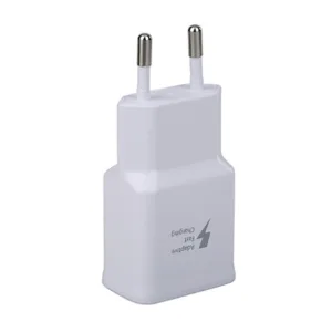آداپتور شارژر مدل KA-S8