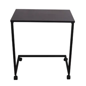 میز لپ تاپ مدل MCW-666040