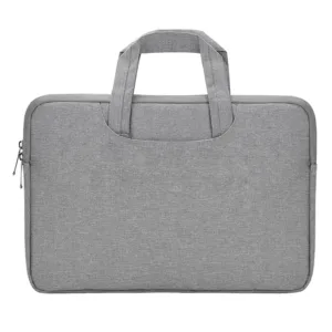کیف لپ تاپ مدل HM-SUR مناسب برای لپ تاپ 12 اینچی