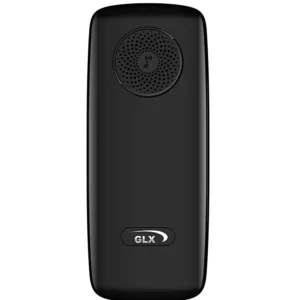 گوشی موبایل جی ال ایکس مدل f1702 دو سیم کارت ظرفیت 32 مگابایت و رم 32 مگابایت