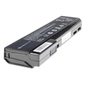 باتری لپ تاپ 6 سلولی مدل H-84 مناسب برای لپ تاپ اچ پیEliteBook 8460 / ProBook 6460
