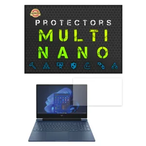 محافظ صفحه نمایش مولتی نانو مدل X-S1N مناسب برای لپ تاپ اچ پی  Victus 15 FB1013DX 2023 15.6 inch