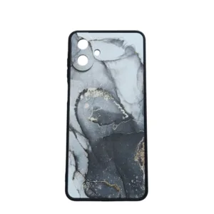کاور مدل a07_A07 مناسب برای گوشی موبایل سامسونگ galaxy a07