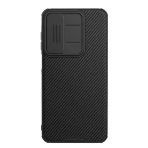 کاور نیلکین مدل CamShield Pro مناسب برای گوشی موبایل سامسونگ Galaxy A36