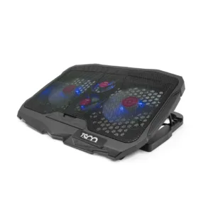 پایه خنک کننده لپ تاپ تسکو مدل TCLP 3100