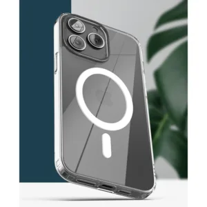 کاور مدل مگ سیف مناسب برای گوشی موبایل اپل IPHONE 14 Pro