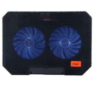 پایه خنک کننده لپ تاپ دی نت مدل S_200