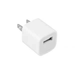 شارژر دیواری بوف مدل MD810-4X