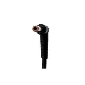 شارژر لپ‌تاپ 20 ولت 4.5 آمپر لنوو مدل PA-1900-56LC