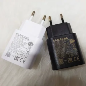 شارژر دیواری مدل EP-TA800