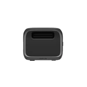 پاور استیشن 600 وات اکوفلو مدل RIVER 3 UPS ظرفیت 76600 میلی آمپر ساعت
