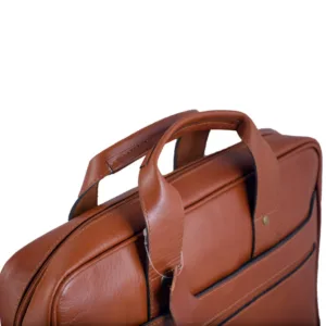 کیف لپ تاپ مدل TA-KJ77 مناسب برای لپ تاپ 13 تا 15 اینچی