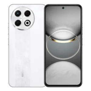 گوشی موبایل تکنو مدل Spark 30 Pro دو سیم کارت ظرفیت 256 گیگابایت و رم 8 گیگابایت