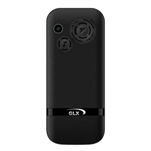 گوشی موبایل جی ال ایکس مدل R2402