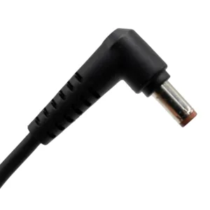 شارژر لپ تاپ 20 ولت 3.25 امپر  مدل PA-1650-56LC