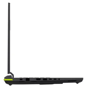 لپ تاپ 16 اینچی ایسوس مدل ROG Strix G16 G615LW Volt Green-Core Ultra 9 275HX-RTX5080 16GB-16GB DDR5 5600MHz-512GB SSD-WQXGA 240Hz - کاستوم شده