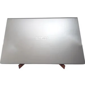 پایه نگهدارنده لپ تاپ مدل جینا