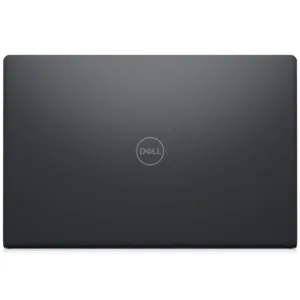 لپ تاپ 15.6 اینچی دل مدل DC15250-15-Core 3 100U-16GB DDR4 3200MHz-512GB SSD-IPS 120Hz-Ubuntu - کاستوم شده