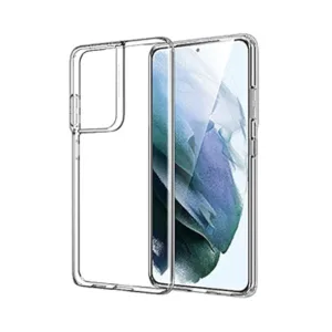 کاور مدل SX-S21 مناسب برای گوشی موبایل سامسونگ Galaxy S21