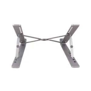پایه نگهدارنده لپ تاپ کول کلد مدل N3