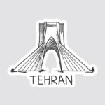 main