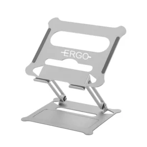 پایه نگهدارنده لپ تاپ ارگو مدل WLB002