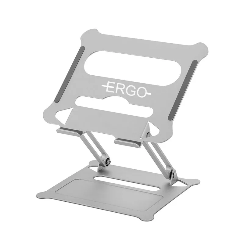 پایه نگهدارنده لپ تاپ ارگو مدل WLB002