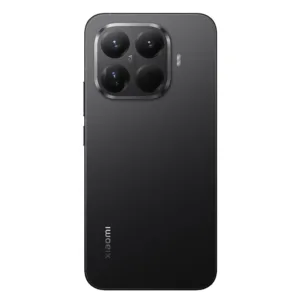 گوشی موبایل شیائومی مدل 15T Pro دو سیم کارت ظرفیت 1 ترابایت و رم 12 گیگابایت