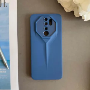 کاور مدل Porsh مناسب برای گوشی موبایل سامسونگ Galaxy A32 4G