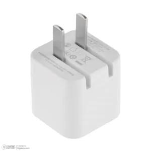 شارژر دیواری 20 وات انکر مدل A2149