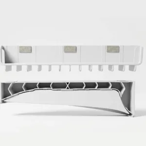 پایه نگهدارنده کنسول پلی استیشن 5 اسلیم مدل MZ-8033
