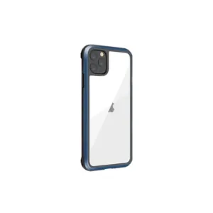 کاور کی-دوو مدل Ares مناسب برای گوشی موبایل اپل IPhone 12/12pro