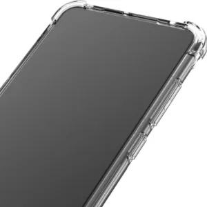 کاور قاب ناب مدل JLLZ-KPS مناسب برای گوشی موبایل شیائومی Mi 11 Lite / Mi 11 Lite 5g Ne