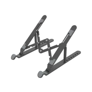 پایه نگهدارنده لپ تاپ اوریکو مدل PFB-A24