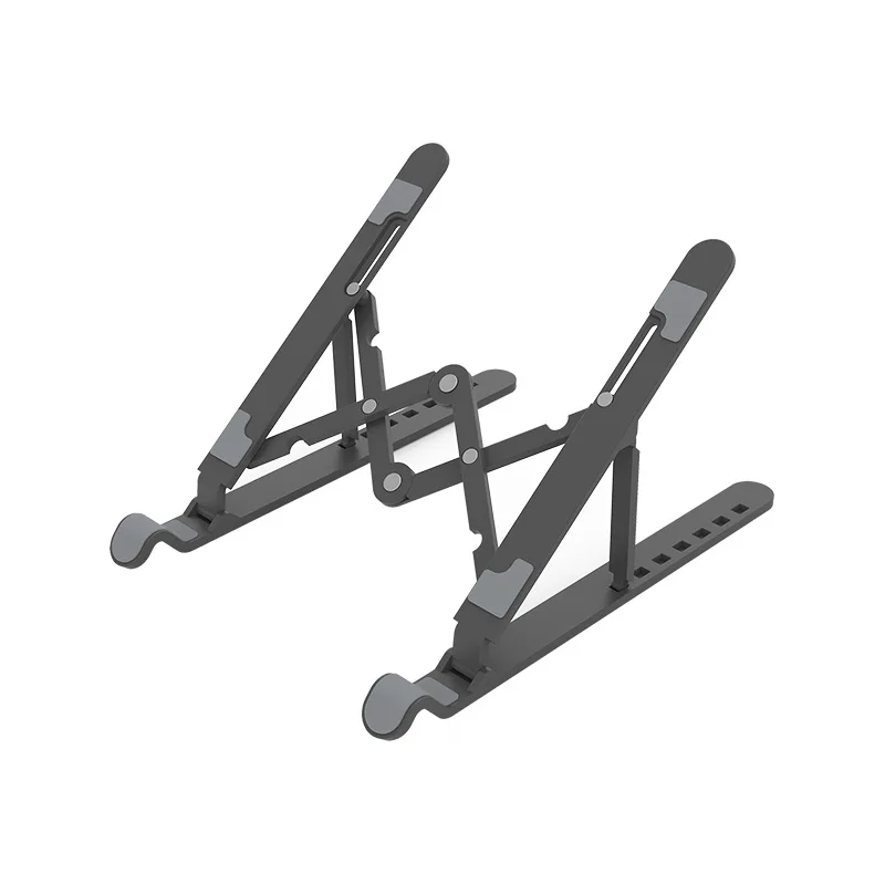 پایه نگهدارنده لپ تاپ اوریکو مدل PFB-A24