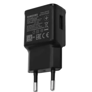 شارژر دیواری مدل EP-TA200