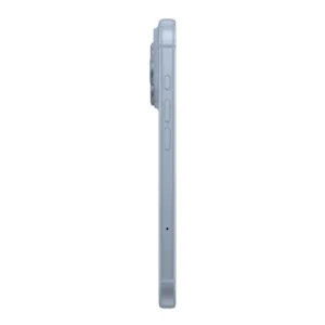 گوشی موبایل اپل مدل iPhone 18 Pro Zaa تک سیم کارت ظرفیت 256 گیگابایت و رم 12 گیگابایت