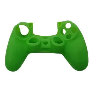 محافظ دسته پلی استیشن 4 طرح ساده مدل Simple PS4191
