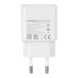 شارژر  مدل Quick charge